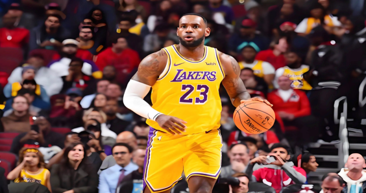 蒙蒂霍vsCD格沃拉直播_蒙蒂霍vsCD格沃拉直播免费高清在线_免费高清在线蒙蒂霍vsCD格沃拉直播平台-24直播