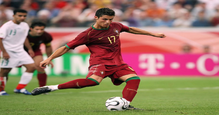 蒙蒂霍vsCD格沃拉直播_蒙蒂霍vsCD格沃拉直播免费高清在线_免费高清在线蒙蒂霍vsCD格沃拉直播平台-24直播