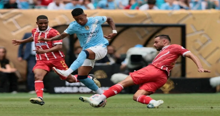 蒙蒂霍vsCD格沃拉直播_蒙蒂霍vsCD格沃拉直播免费高清在线_免费高清在线蒙蒂霍vsCD格沃拉直播平台-24直播